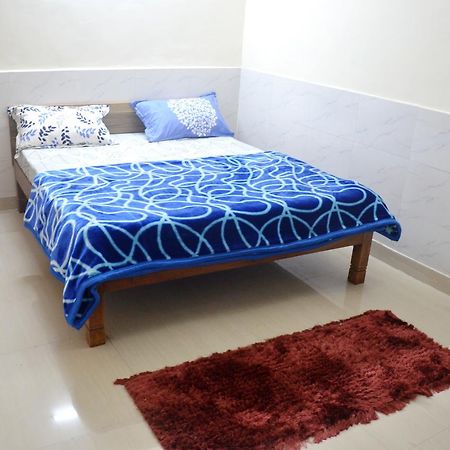 Shiv Shakti Guest House Greater Noida Exteriér fotografie